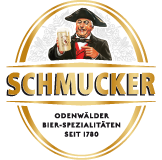 Schmucker_Logo