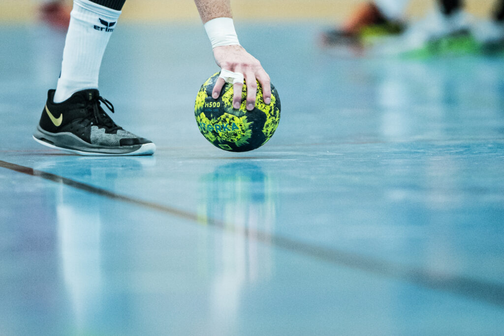 Mithelfer im Vorstand des Fördervereins gesucht