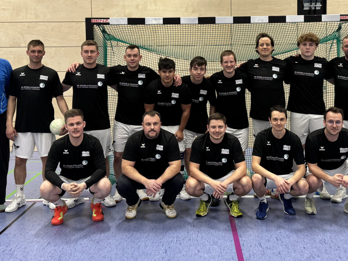 Derbysieg teuer bezahlt