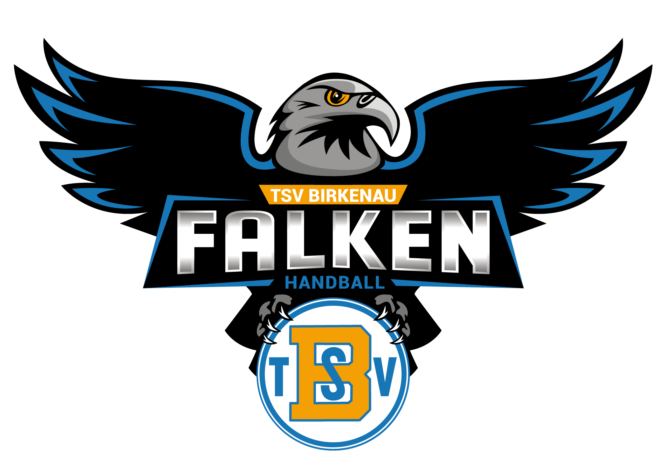 TSV Birkenau Falken