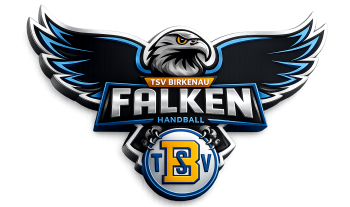 TSV Birkenau Falken